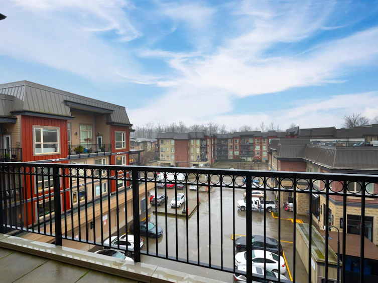 412-2627 Shaughnessy Street, Port Coquitlam, BC, V3C 0E1 - 10
