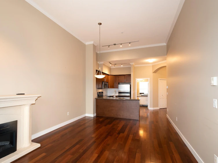 412-2627 Shaughnessy Street, Port Coquitlam, BC, V3C 0E1 - 12