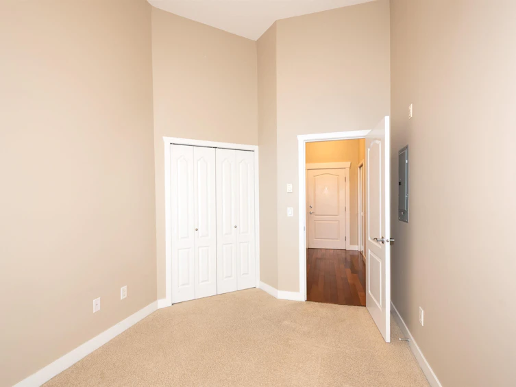 412-2627 Shaughnessy Street, Port Coquitlam, BC, V3C 0E1 - 18