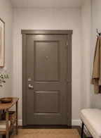 425 9009 Cornerstone Mews