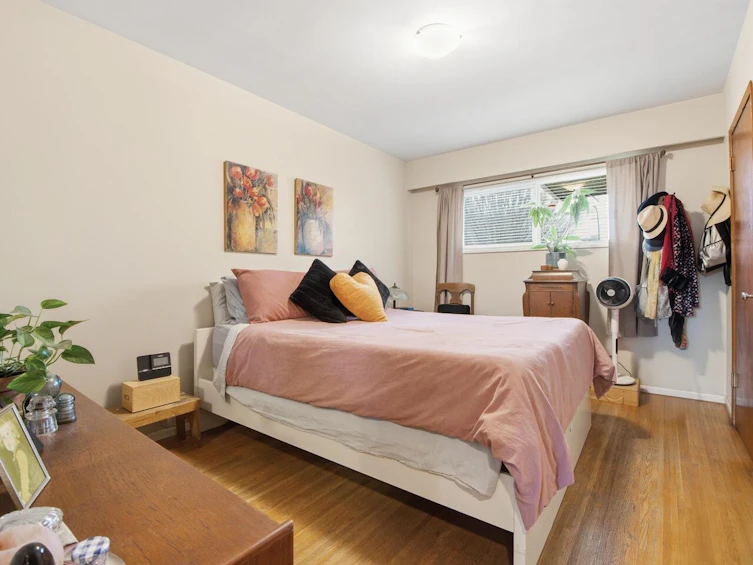 2935 Victoria Drive, Vancouver, BC, V5N 4L7 - 5