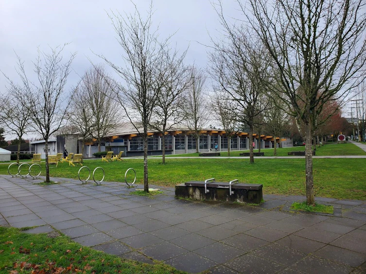 2935 Victoria Drive, Vancouver, BC, V5N 4L7 - 23
