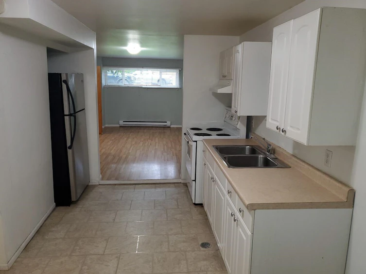 2935 Victoria Drive, Vancouver, BC, V5N 4L7 - 17