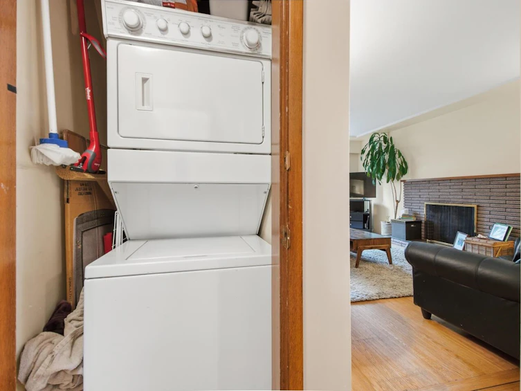 2935 Victoria Drive, Vancouver, BC, V5N 4L7 - 7