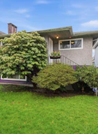 2935 Victoria Drive