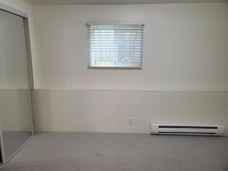 2935 Victoria Drive, Vancouver, BC, V5N 4L7 - 13