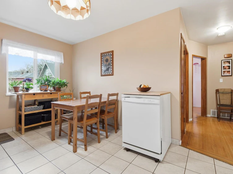 2935 Victoria Drive, Vancouver, BC, V5N 4L7 - 11