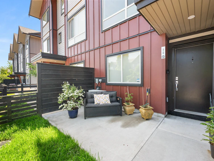 20-4408 Cormorant Way, Delta, BC, V4M 0E9 - 27