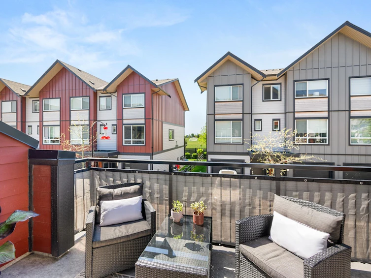 20-4408 Cormorant Way, Delta, BC, V4M 0E9 - 8