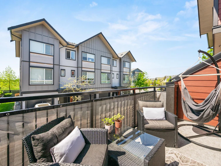 20-4408 Cormorant Way, Delta, BC, V4M 0E9 - 9