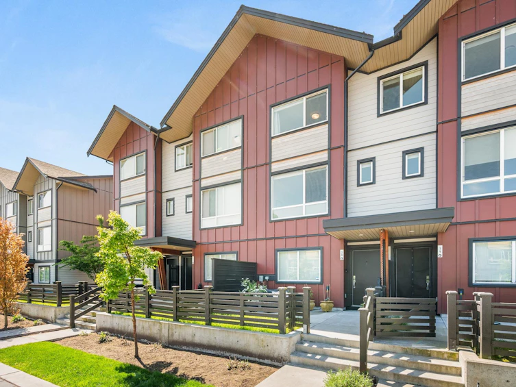 20-4408 Cormorant Way, Delta, BC, V4M 0E9 - 26
