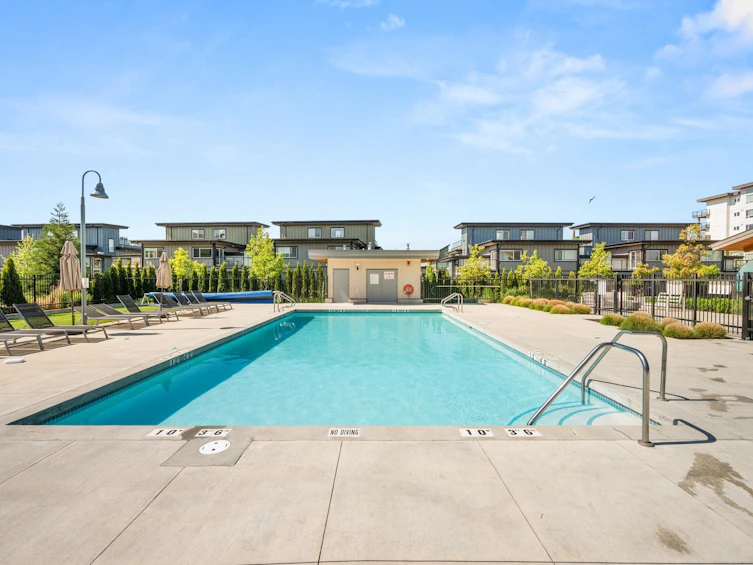 20-4408 Cormorant Way, Delta, BC, V4M 0E9 - 37