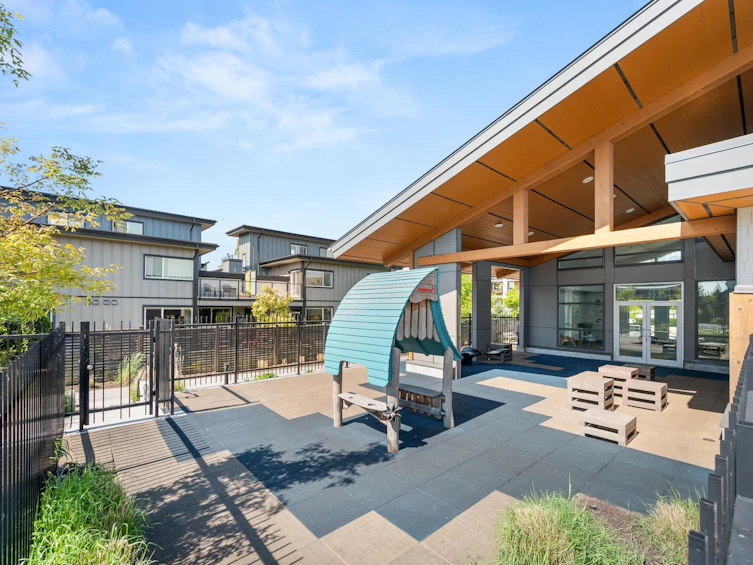 20-4408 Cormorant Way, Delta, BC, V4M 0E9 - 30