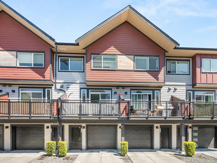 20-4408 Cormorant Way, Delta, BC, V4M 0E9 - 24