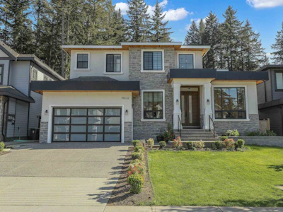 19632 31a Avenue - 2