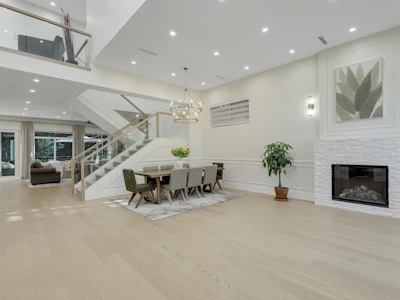 19632 31a Avenue - 3