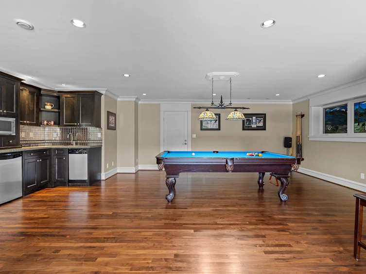 5168 Redonda Drive, North Vancouver, BC, V7R 3K3 - 18