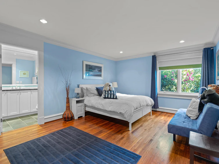 5168 Redonda Drive, North Vancouver, BC, V7R 3K3 - 13