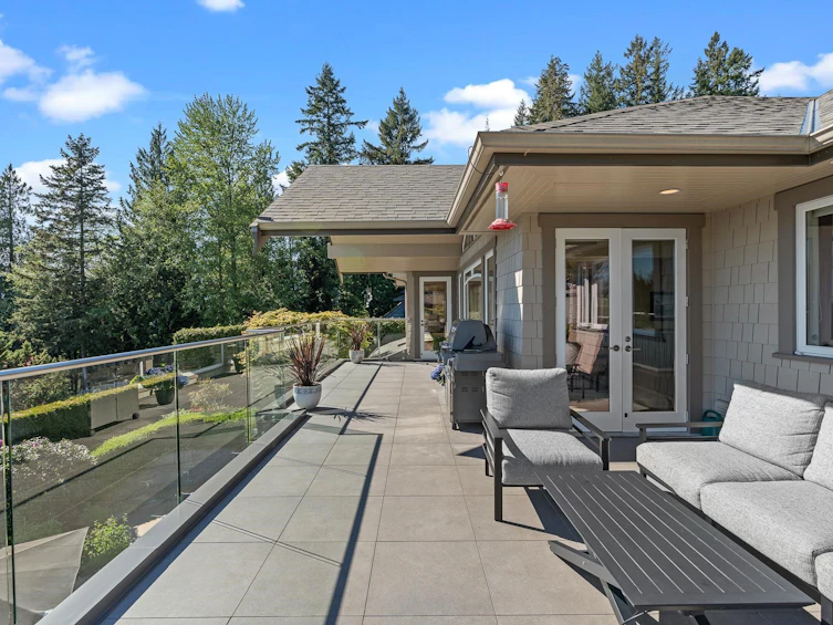 5168 Redonda Drive, North Vancouver, BC, V7R 3K3 - 21