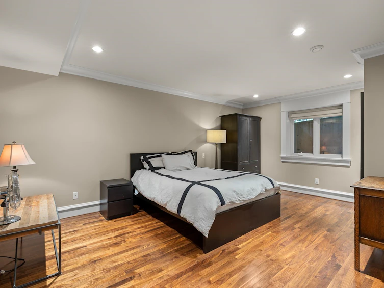 5168 Redonda Drive, North Vancouver, BC, V7R 3K3 - 19