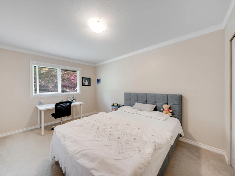 15023 21b Avenue, Surrey, BC, V4A 8Z8 - 32