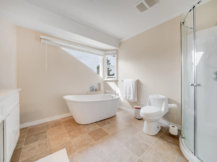 15023 21b Avenue, Surrey, BC, V4A 8Z8 - 29