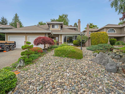 15023 21b Avenue - 2