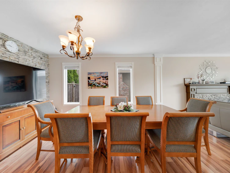 15023 21b Avenue, Surrey, BC, V4A 8Z8 - 9