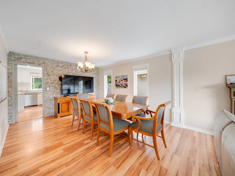 15023 21b Avenue, Surrey, BC, V4A 8Z8 - 8