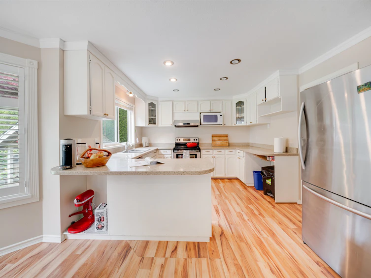 15023 21b Avenue, Surrey, BC, V4A 8Z8 - 22