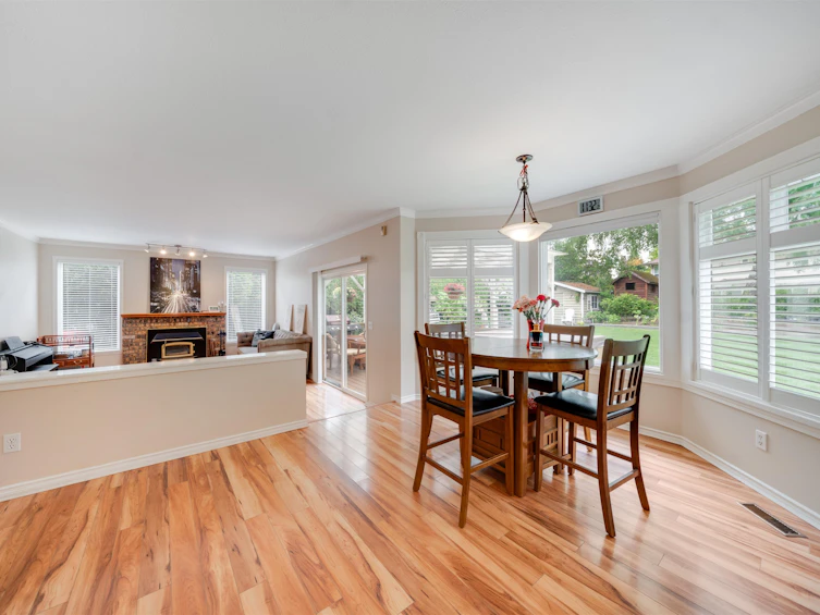 15023 21b Avenue, Surrey, BC, V4A 8Z8 - 21