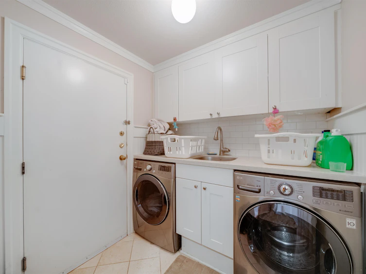 15023 21b Avenue, Surrey, BC, V4A 8Z8 - 13