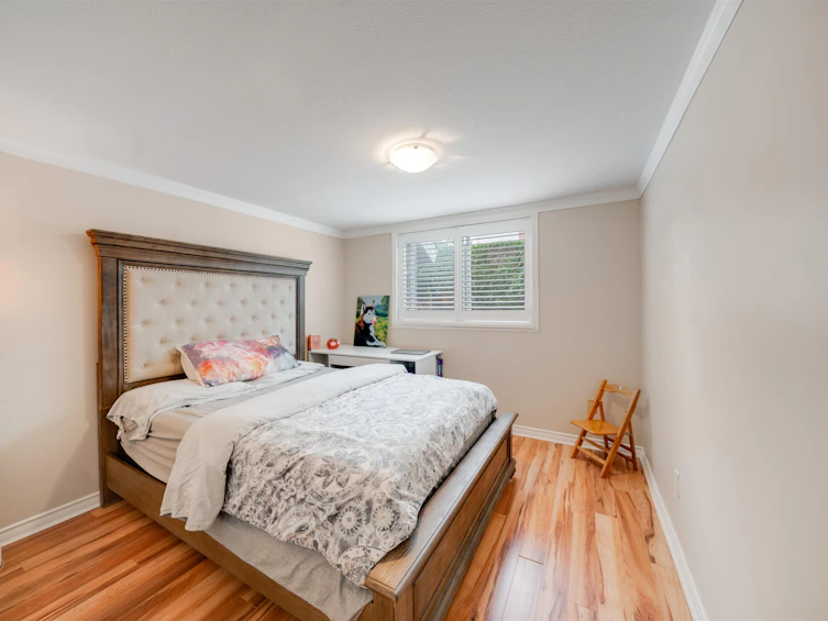15023 21b Avenue, Surrey, BC, V4A 8Z8 - 11