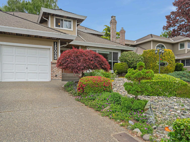15023 21b Avenue, Surrey, BC, V4A 8Z8 - 3