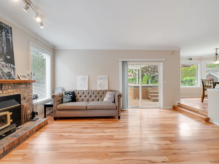 15023 21b Avenue, Surrey, BC, V4A 8Z8 - 19