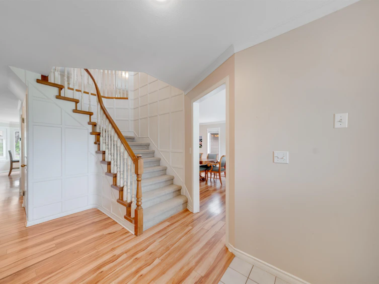 15023 21b Avenue, Surrey, BC, V4A 8Z8 - 24