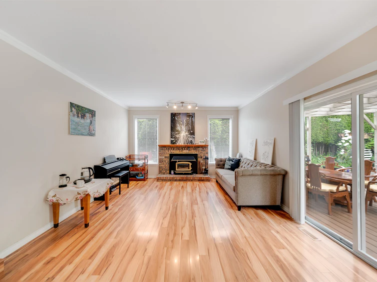 15023 21b Avenue, Surrey, BC, V4A 8Z8 - 18