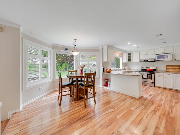 15023 21b Avenue, Surrey, BC, V4A 8Z8 - 20