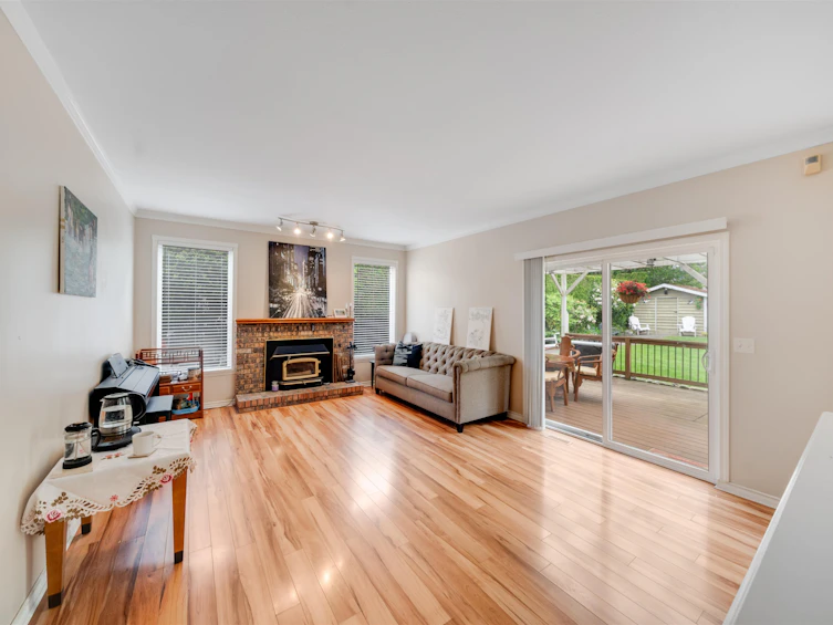 15023 21b Avenue, Surrey, BC, V4A 8Z8 - 17
