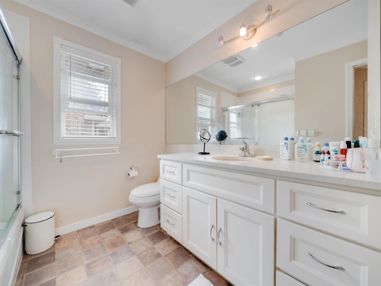 15023 21b Avenue, Surrey, BC, V4A 8Z8 - 33
