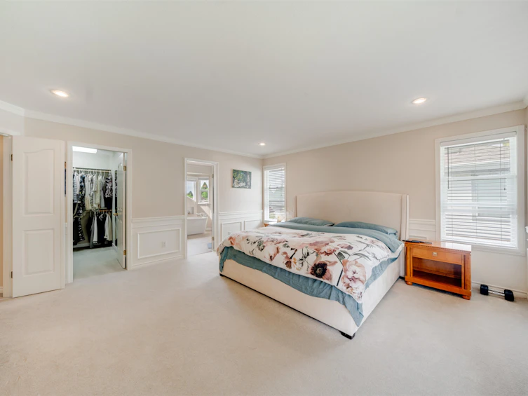 15023 21b Avenue, Surrey, BC, V4A 8Z8 - 27