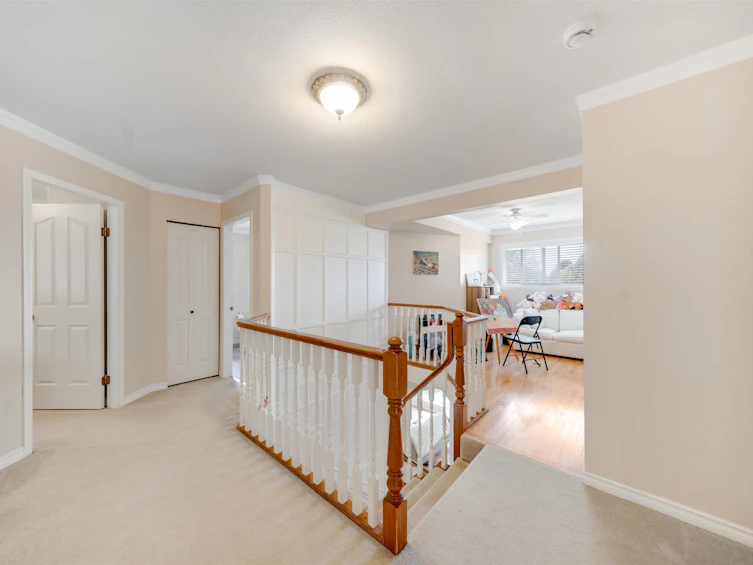 15023 21b Avenue, Surrey, BC, V4A 8Z8 - 25