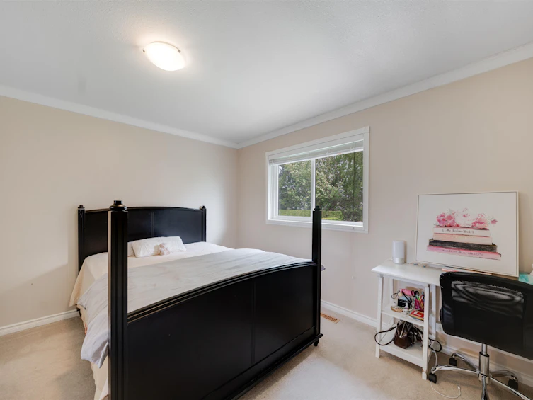 15023 21b Avenue, Surrey, BC, V4A 8Z8 - 31