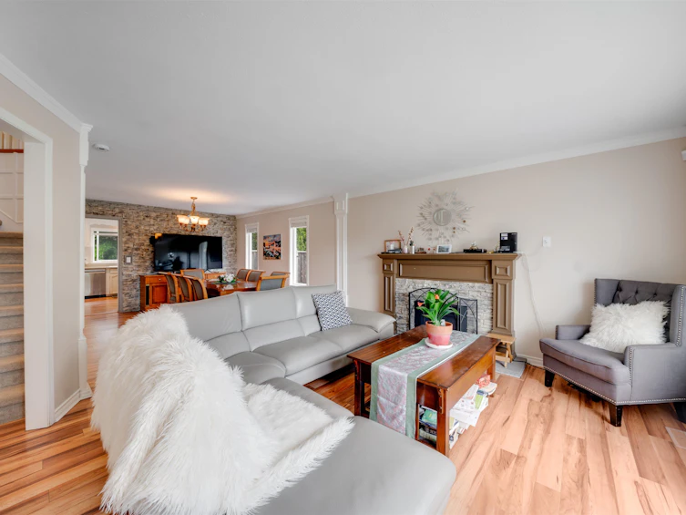 15023 21b Avenue, Surrey, BC, V4A 8Z8 - 6