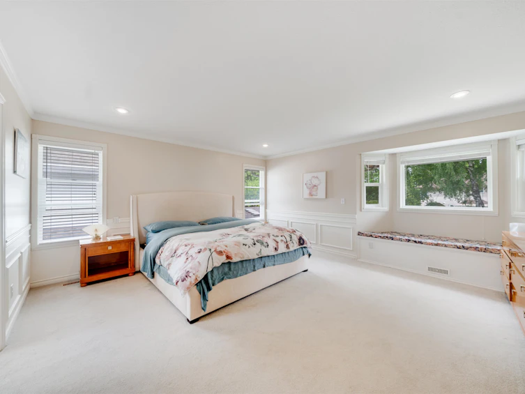 15023 21b Avenue, Surrey, BC, V4A 8Z8 - 26