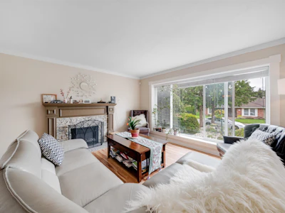 15023 21b Avenue - 5