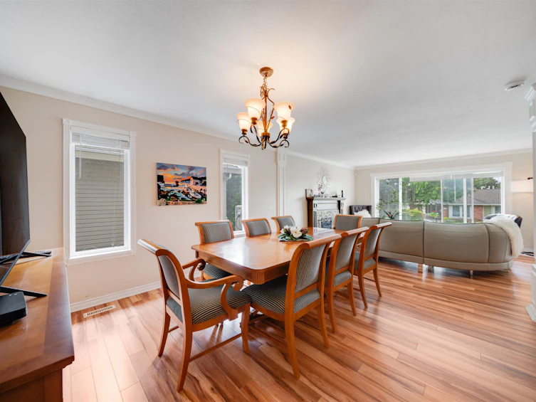 15023 21b Avenue, Surrey, BC, V4A 8Z8 - 10