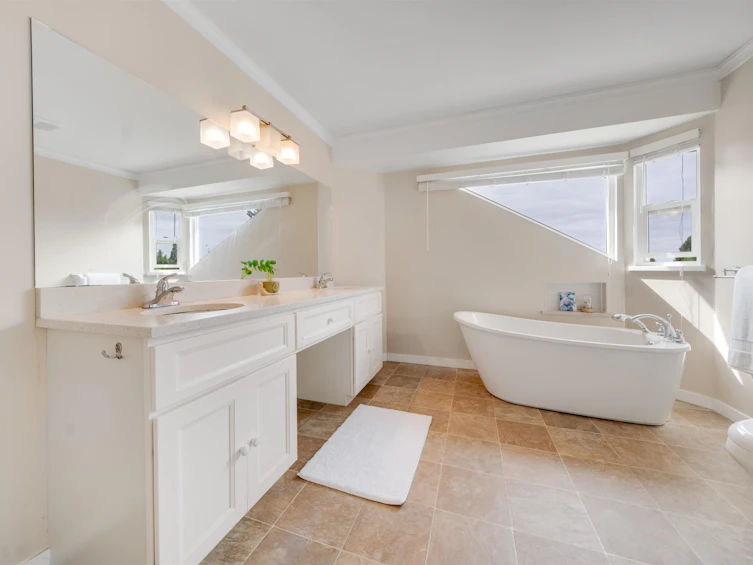 15023 21b Avenue, Surrey, BC, V4A 8Z8 - 28