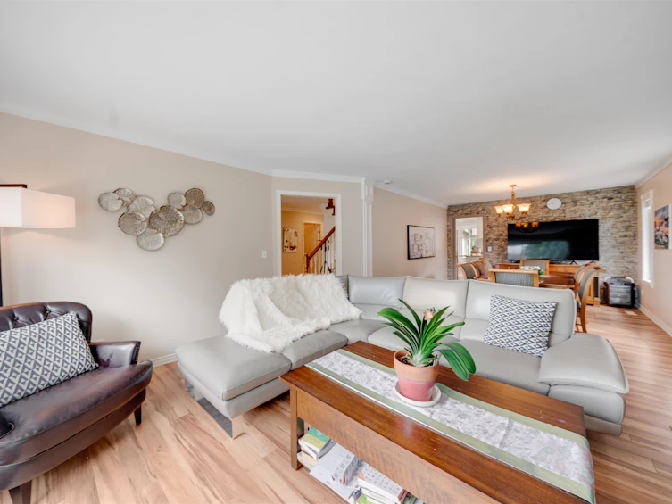 15023 21b Avenue, Surrey, BC, V4A 8Z8 - 7
