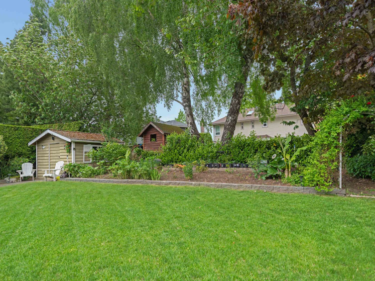 15023 21b Avenue, Surrey, BC, V4A 8Z8 - 14